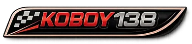 Koboy138