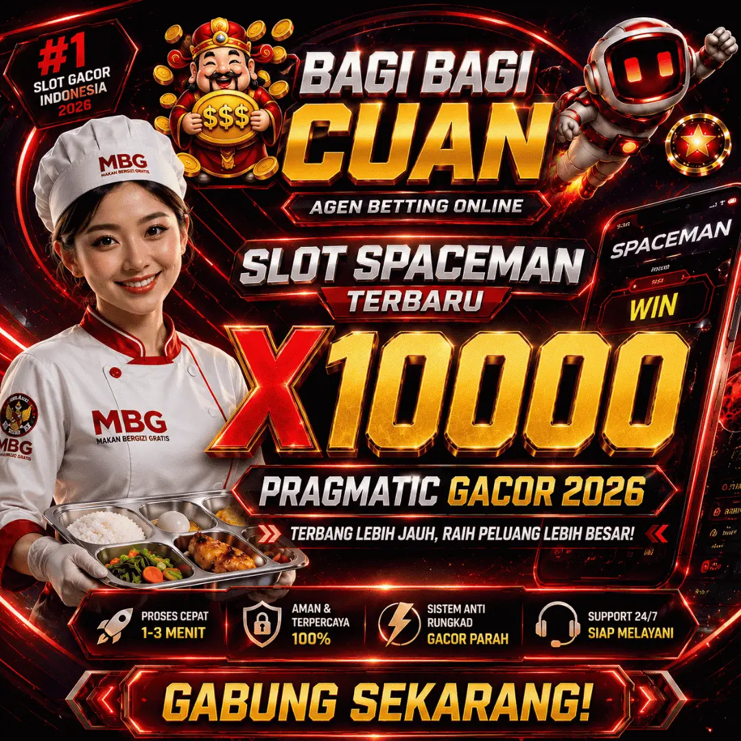Koboy138